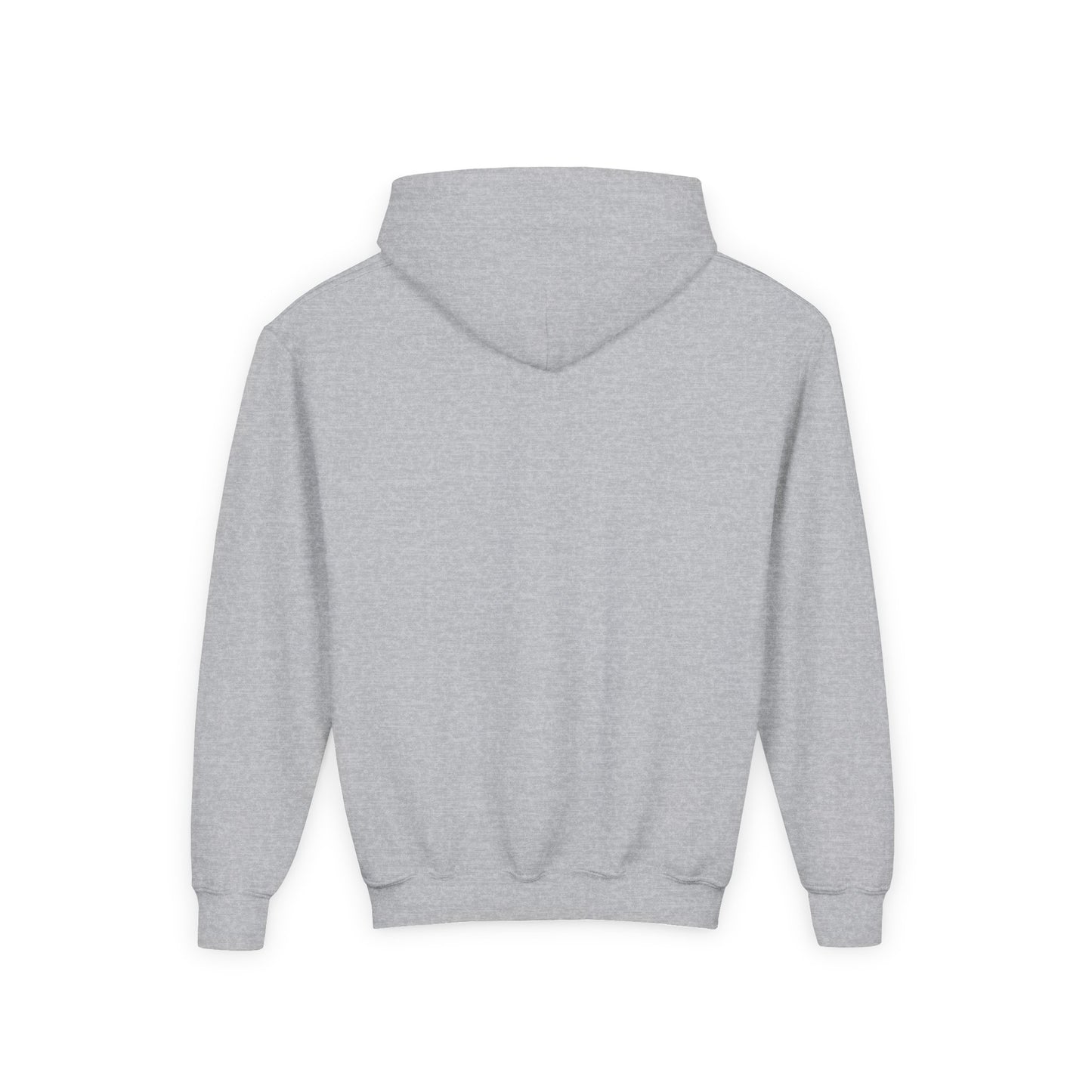 Youth Unifeyed sweatshirt