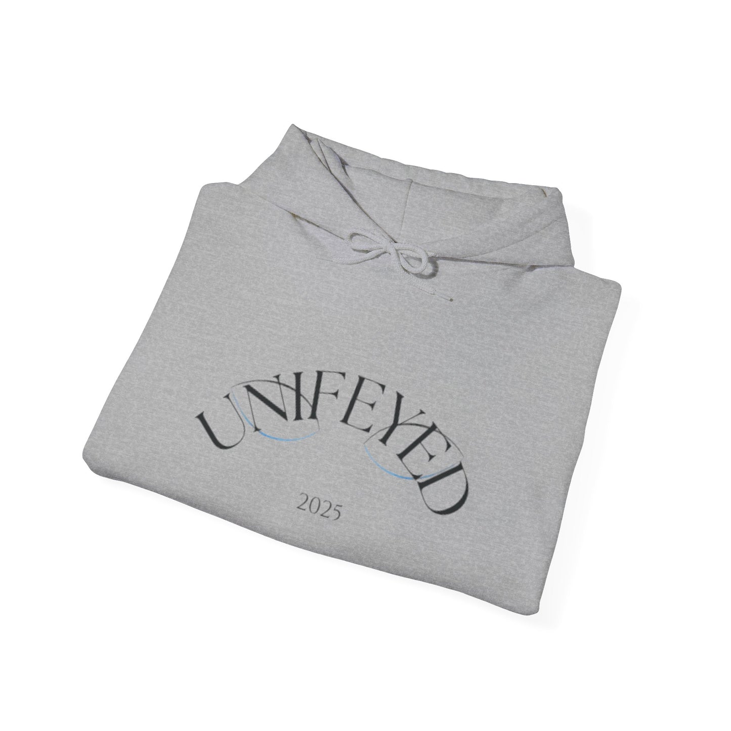 Unifeyed EYE
