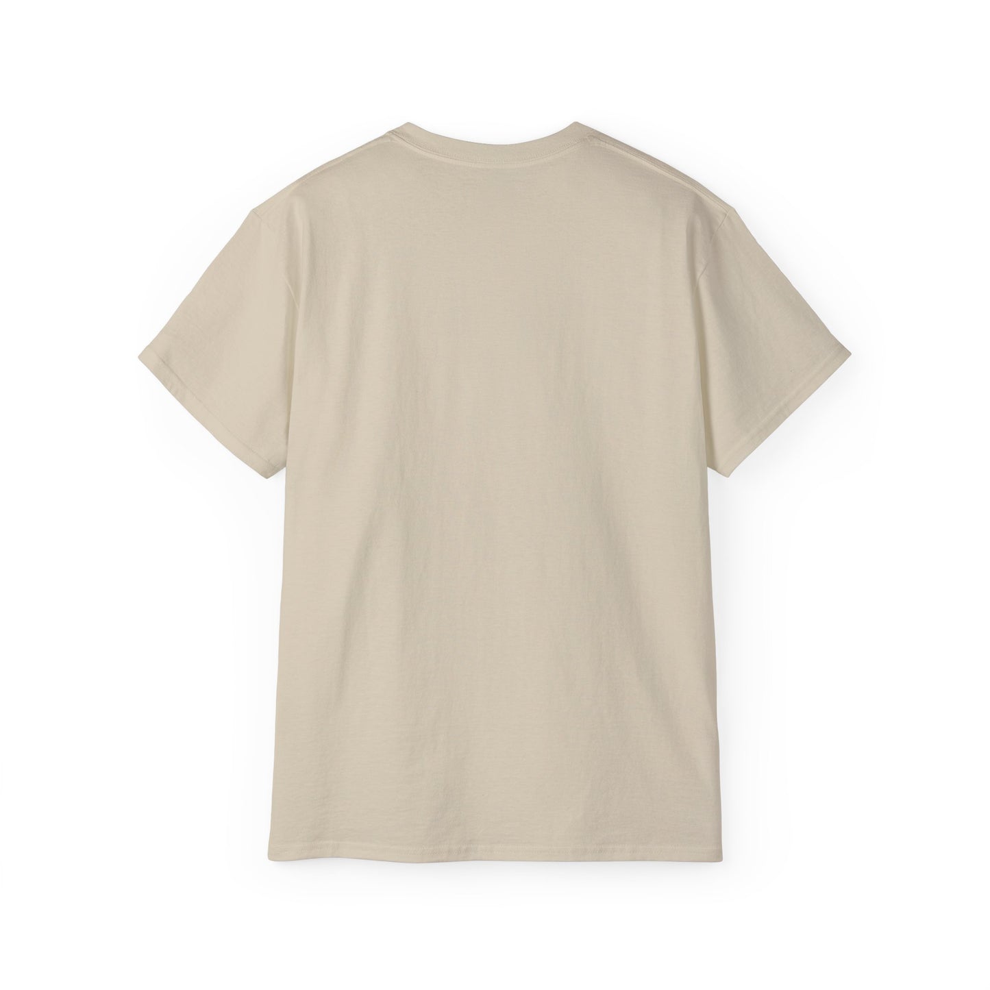 Adult Cotton Unifeyed Shirt