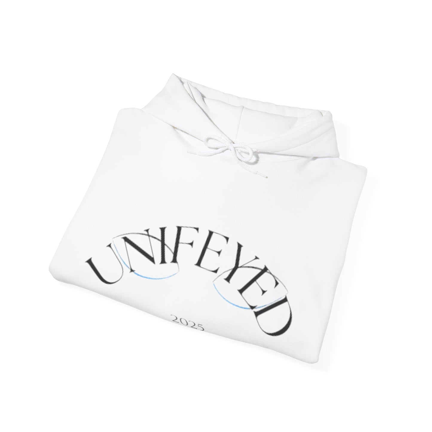Unifeyed open your eyes