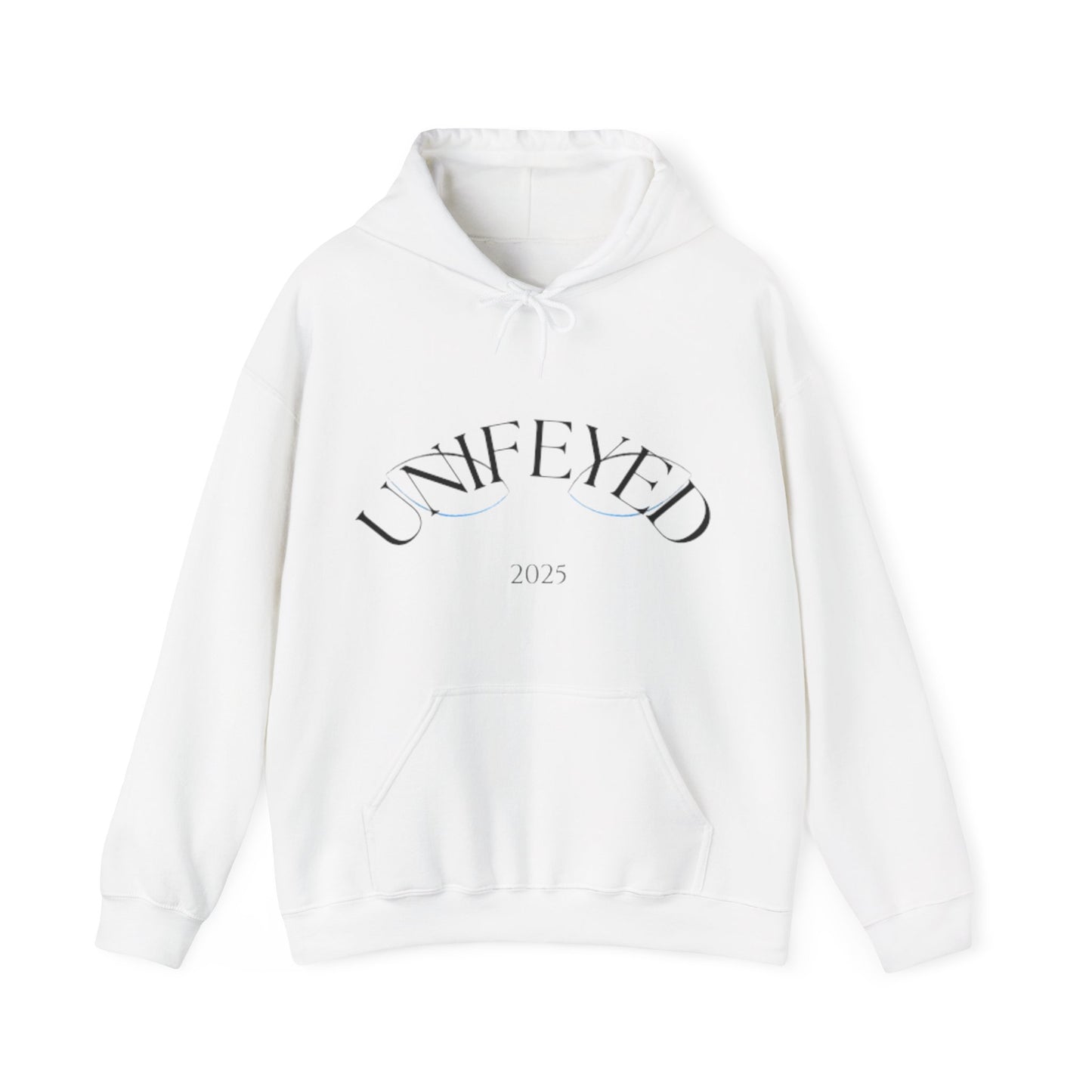 Unifeyed open your eyes