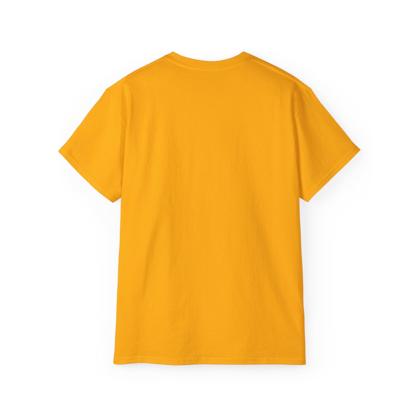 Adult Cotton Unifeyed Shirt
