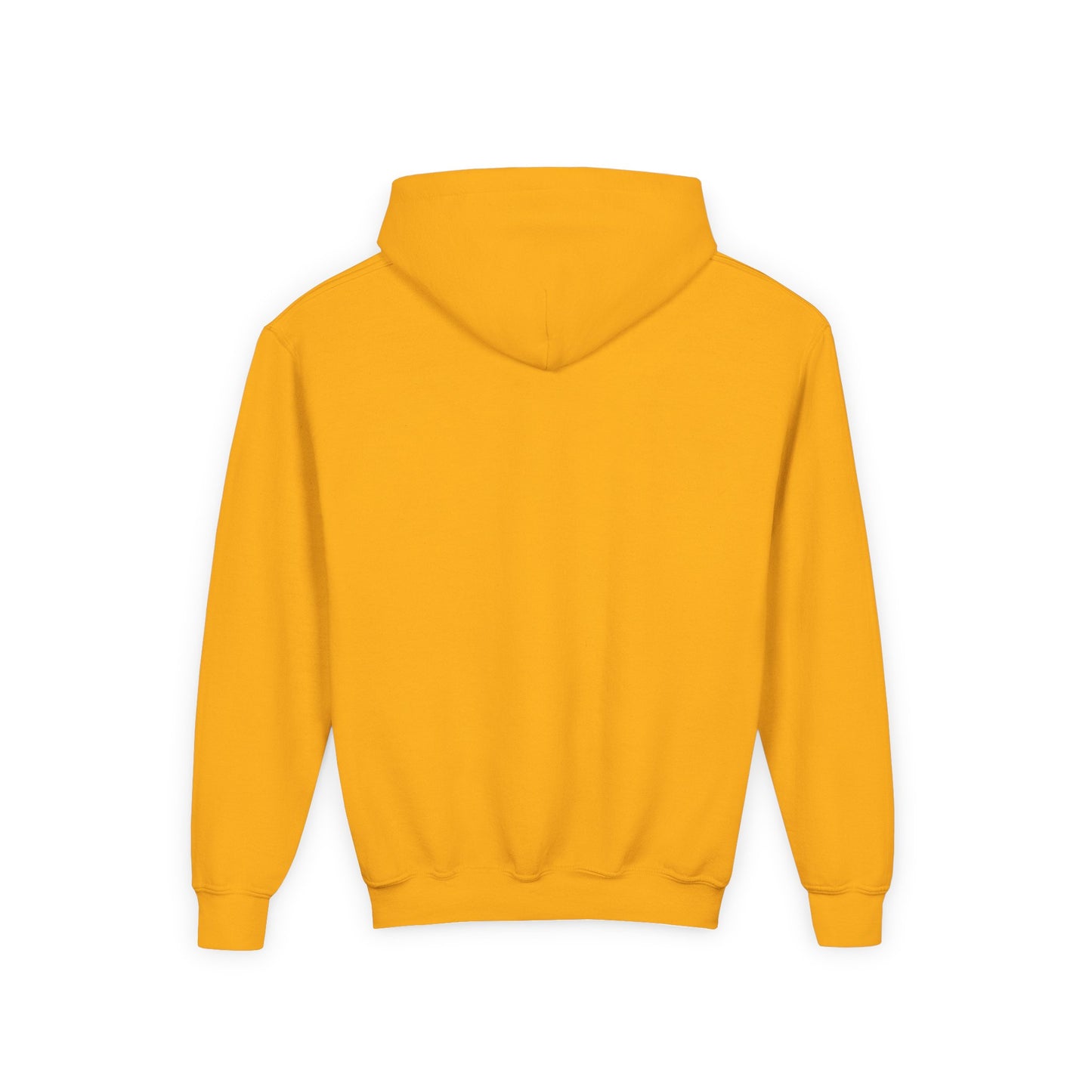 Youth Unifeyed sweatshirt