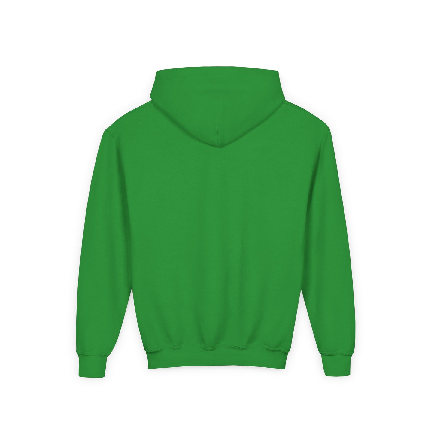 Youth Unifeyed sweatshirt