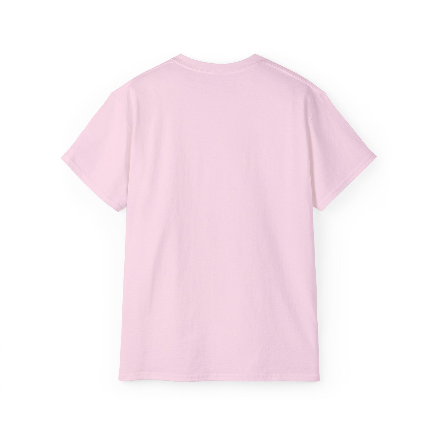 Adult Cotton Unifeyed Shirt
