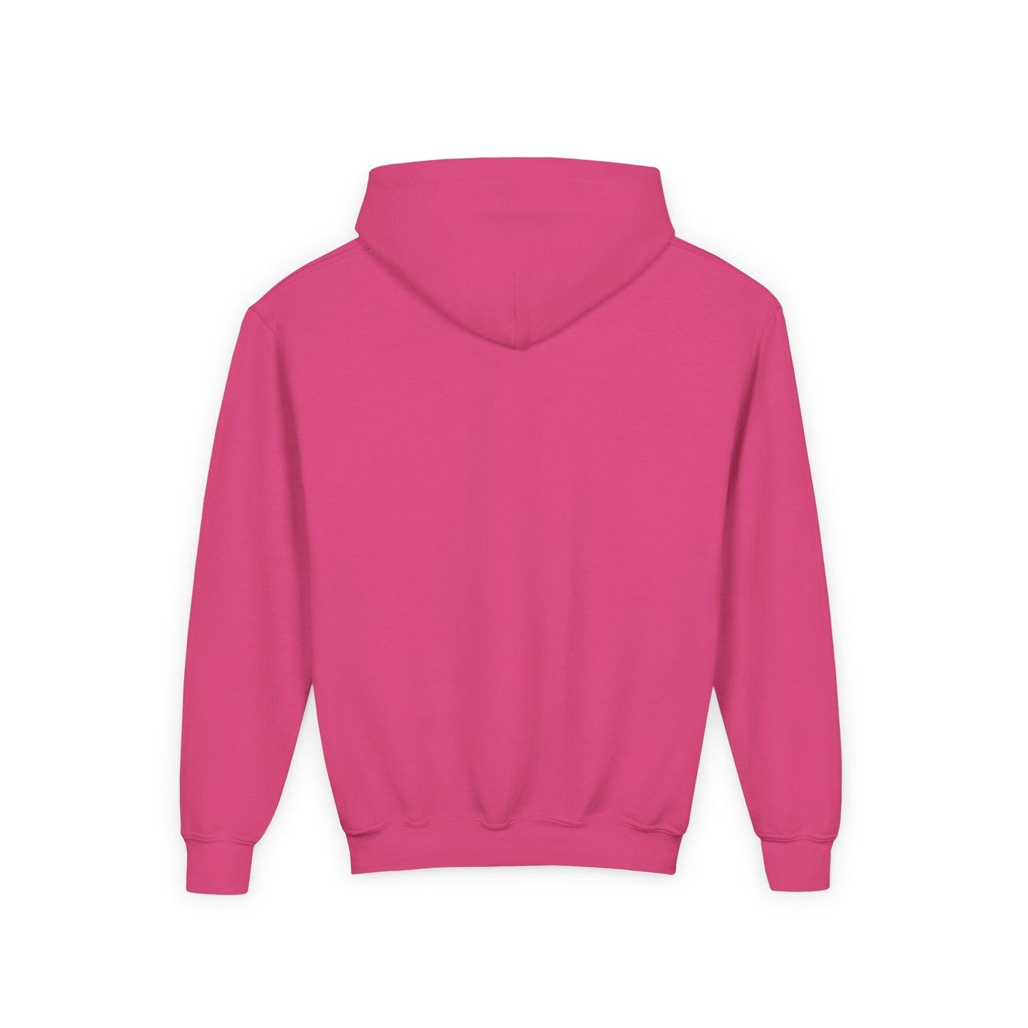 Youth Unifeyed sweatshirt