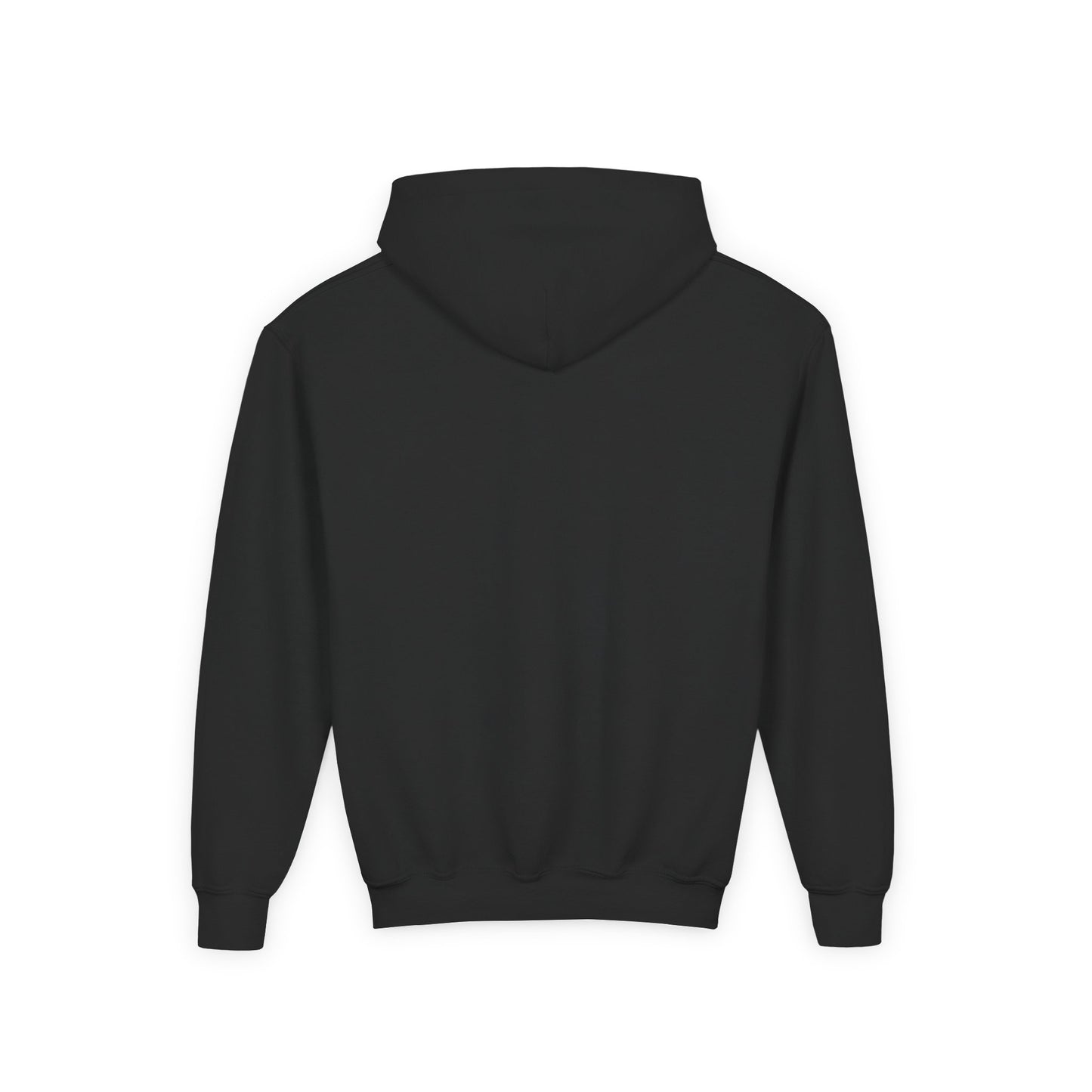 Youth Unifeyed sweatshirt