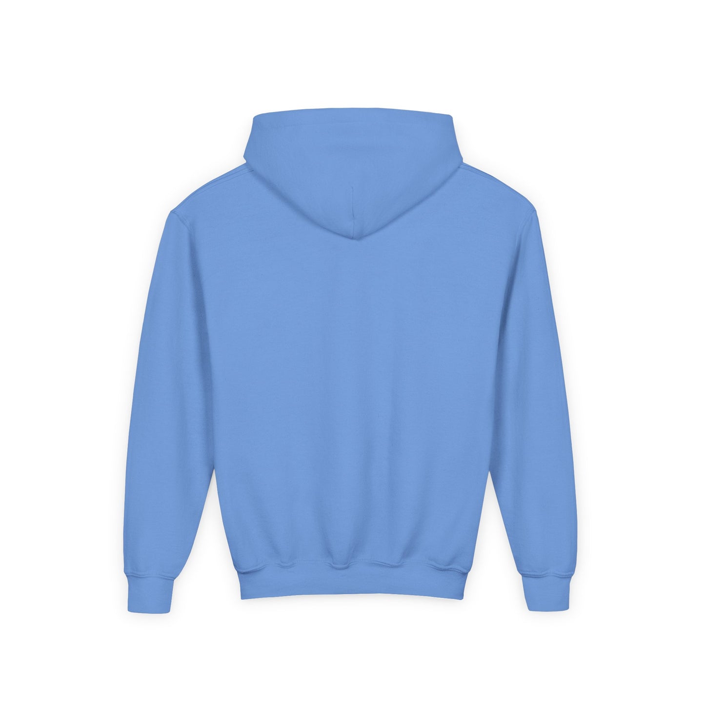 Youth Unifeyed sweatshirt