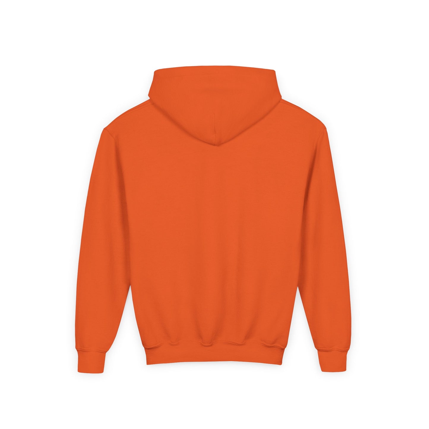 Youth Unifeyed sweatshirt