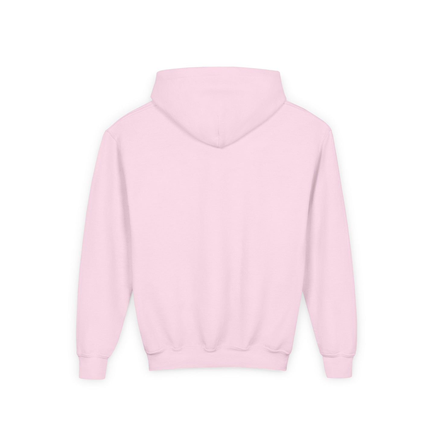 Youth Unifeyed sweatshirt