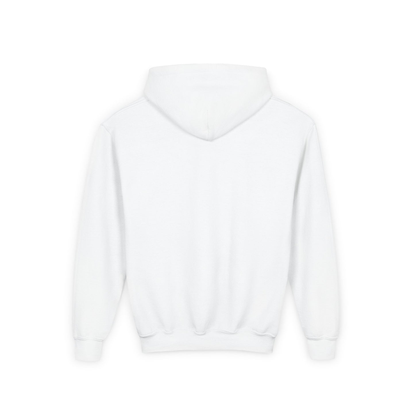 Youth Unifeyed sweatshirt
