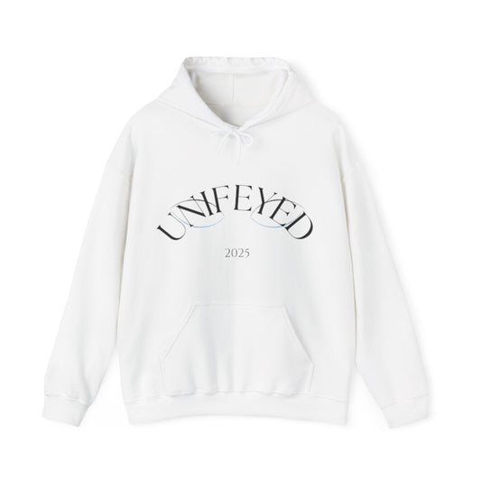 Unifeyed open your eyes