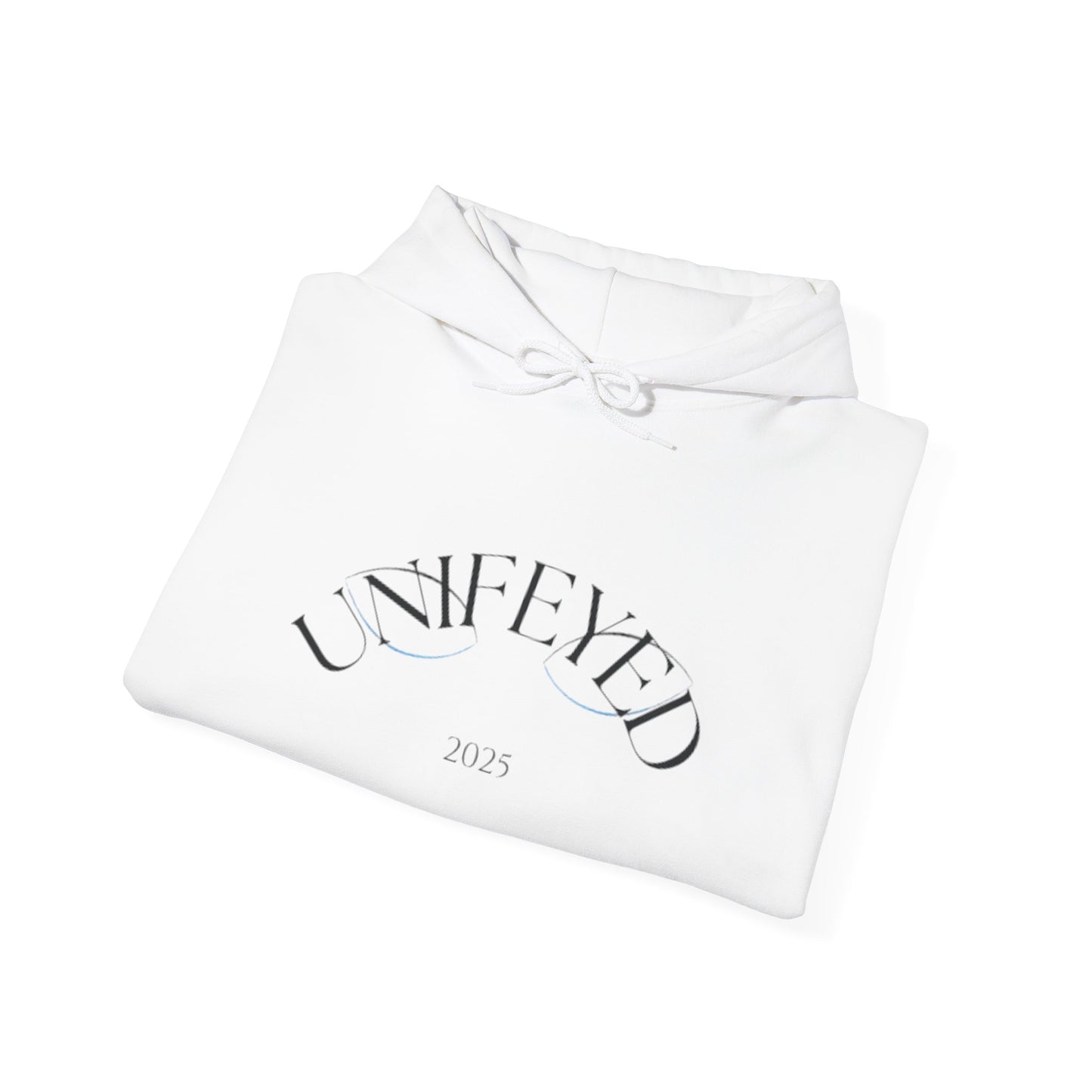 Unifeyed open your eyes