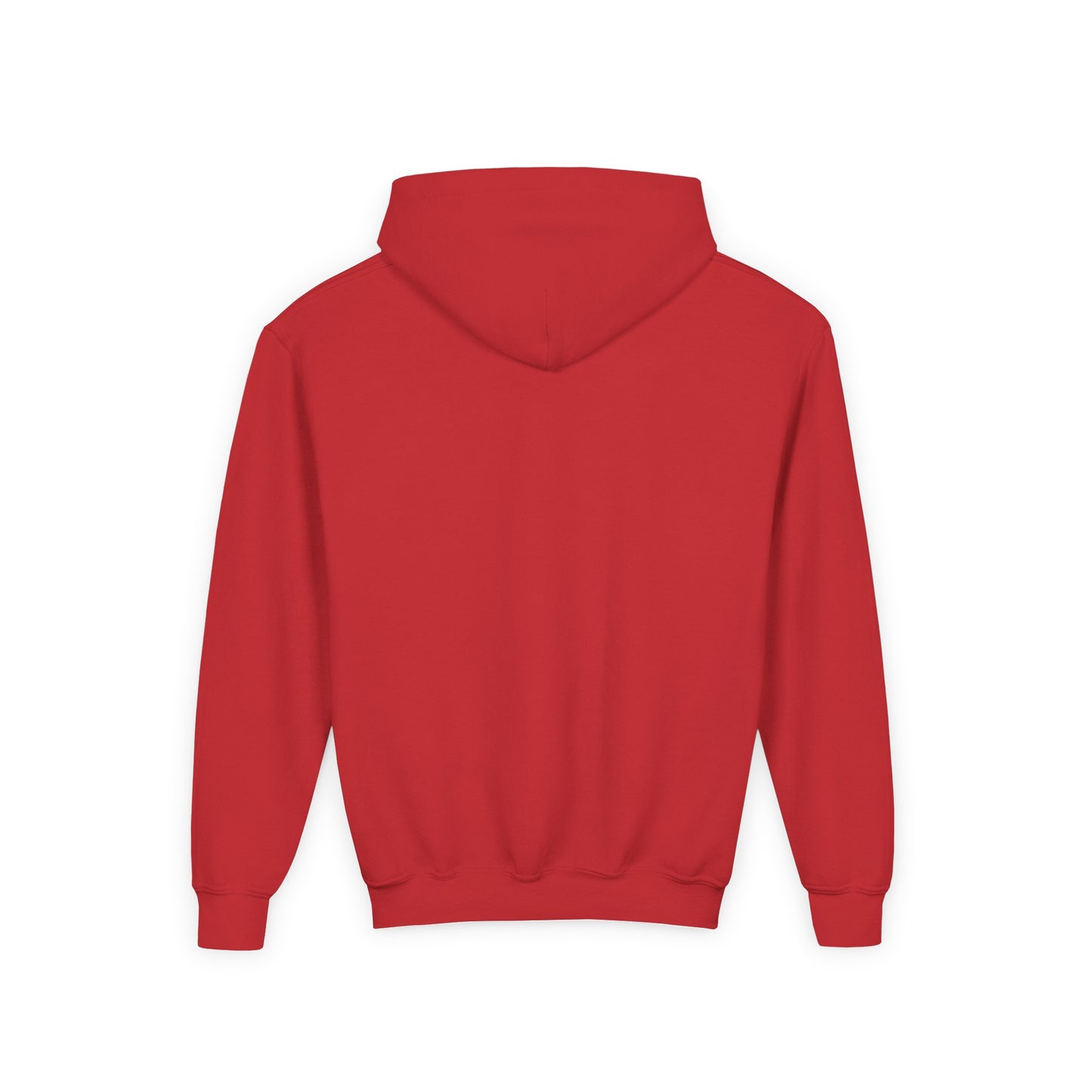 Youth Unifeyed sweatshirt